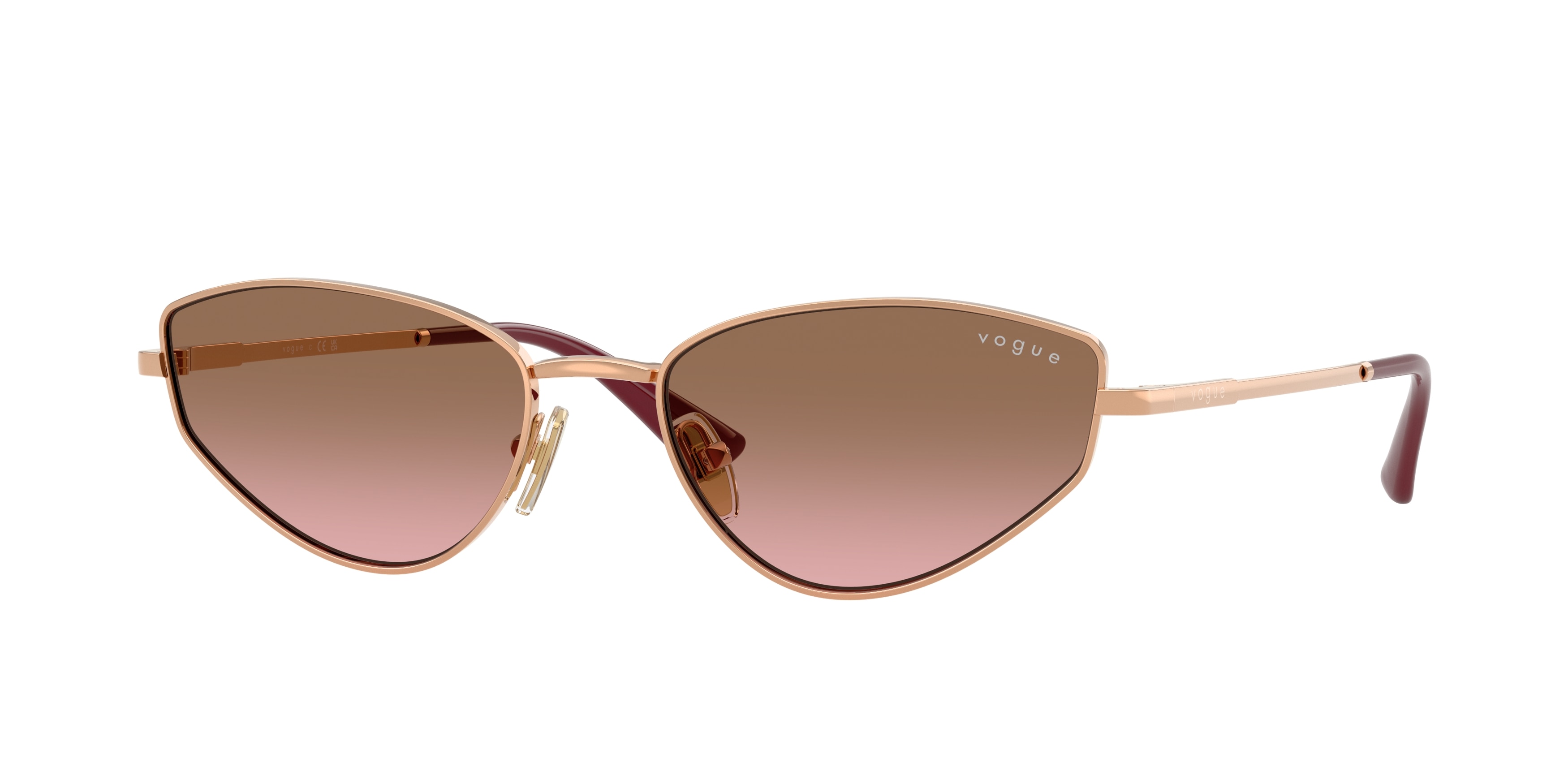 Vogue VO4339S 515214  